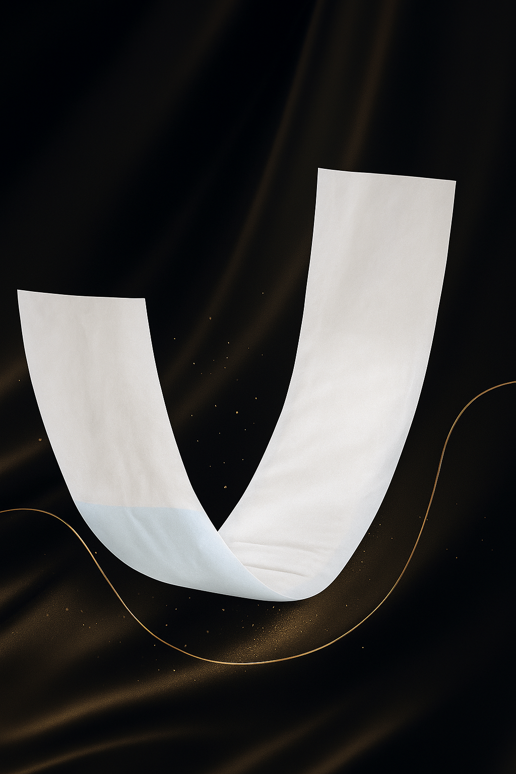 Maternity Pads