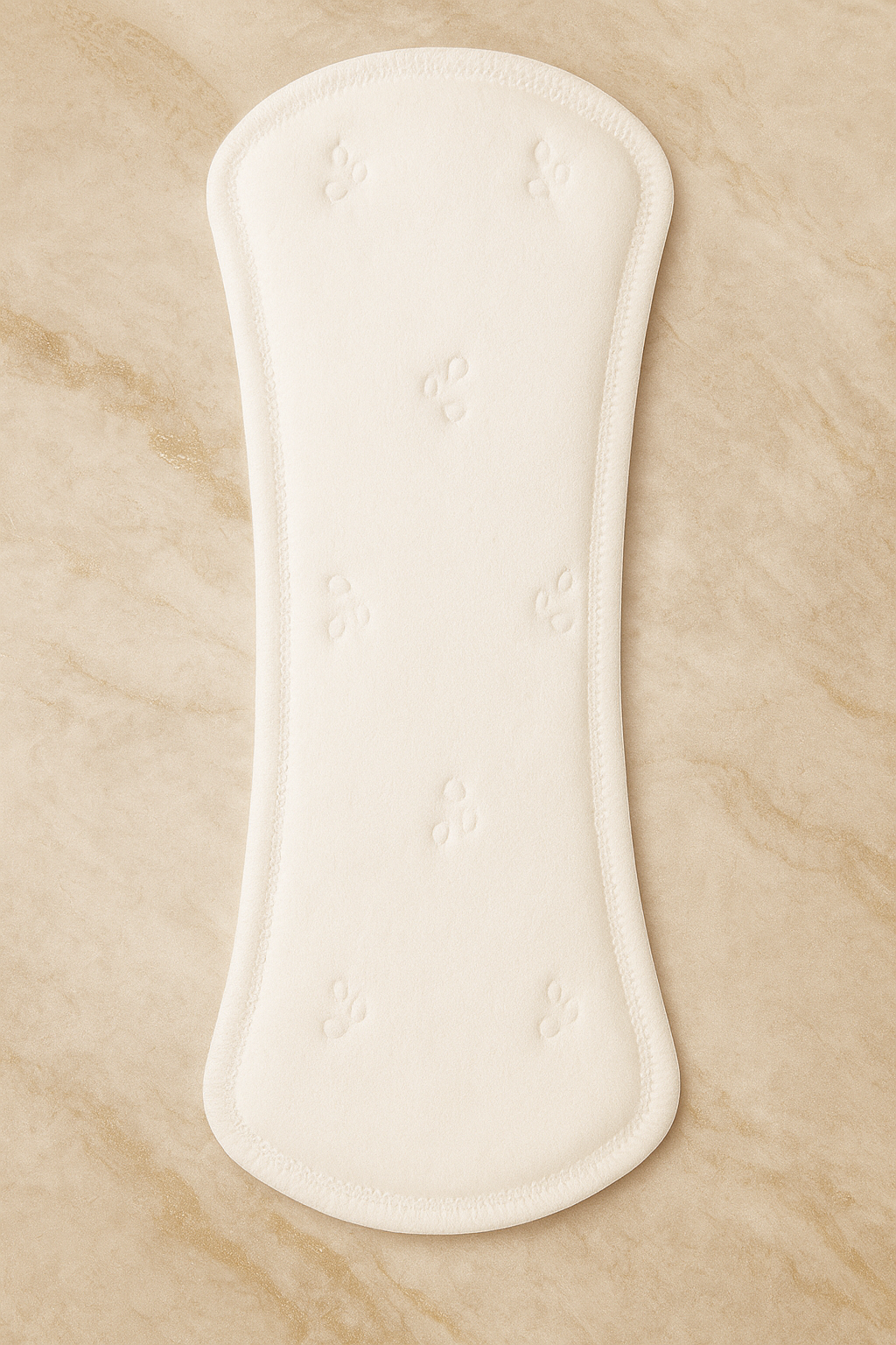 Panty Liners