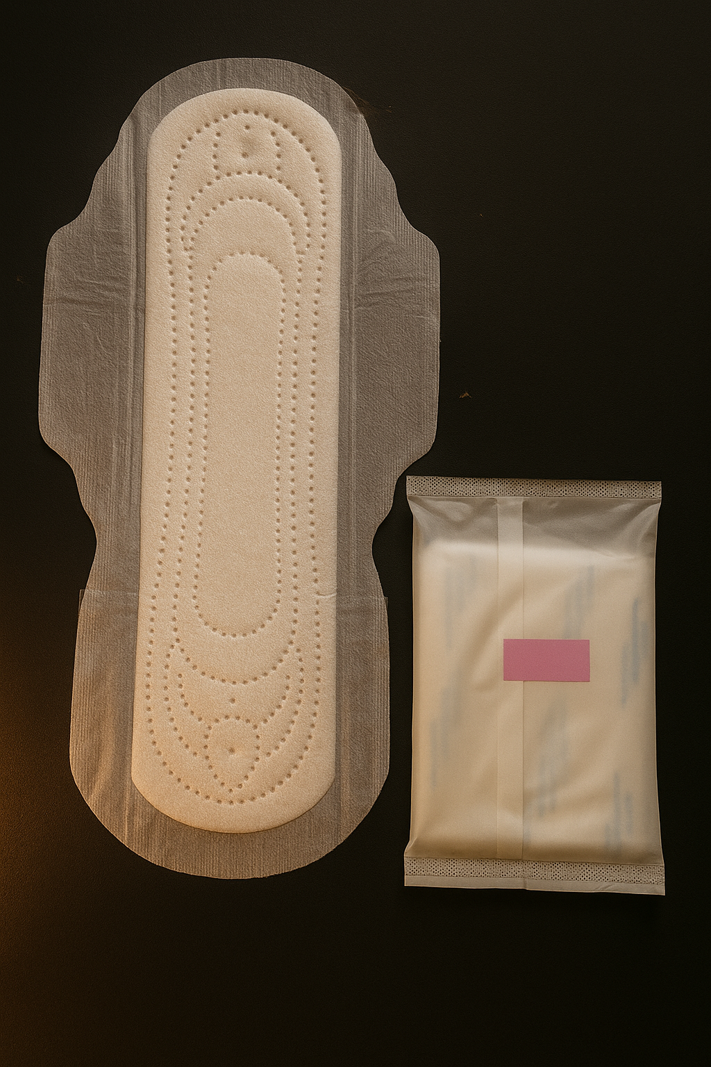 XL Pads