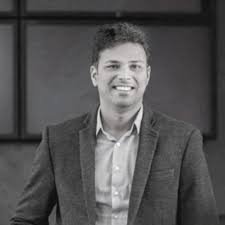 Ravi Shetty