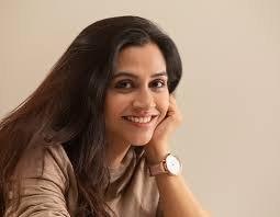 Anjali Verma